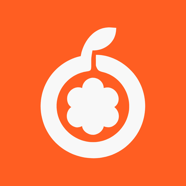 Appetize Logo